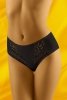 Wol-bar Figi Eco FA czarne